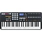 Akai Professional MPK 49 Recording Package