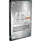Hal Leonard Virtual Drumline 2.5 Single thumbnail