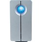 Lacie 2big Triple 1.5 TB