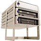 Lacie d2 Desk Rack thumbnail