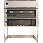 Lacie d2 Desk Rack