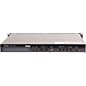 Open Box Yamaha MOTIF RACK XS Tone Generator Level 2 Regular 190839135001