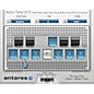 Antares Auto-Tune EFX Vocal Effect & Pitch Correction Plug-In