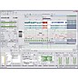 Sony ACID Pro 6 Multitrack Recording Software
