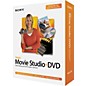 Sony Vegas Movie Studio Plus DVD thumbnail