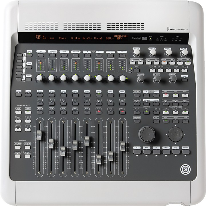 703547000000000-00-720x720.jpg