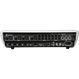 DTM・DAW Avid digidesign 003 Factory Digidesign 003 Factory - Hard Disc Recording System