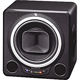 Equator Audio Research Q Series Q12 Coaxial Reference Monitor