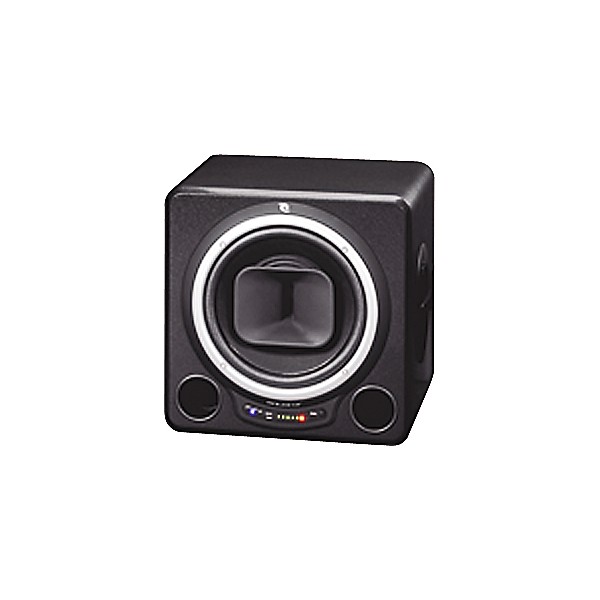 Equator Audio Research Q Series Q12 Coaxial Reference Monitor