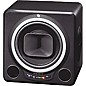 Equator Audio Research Q Series Q12 Coaxial Reference Monitor thumbnail