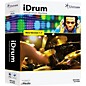 iZotope iDrum Version 1.7 Drum Machine Software thumbnail