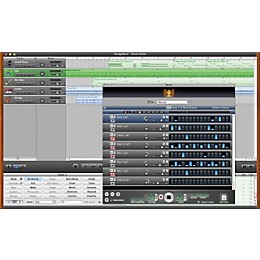 iZotope iDrum Version 1.7 Drum Machine Software
