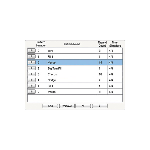 iZotope iDrum Version 1.7 Drum Machine Software