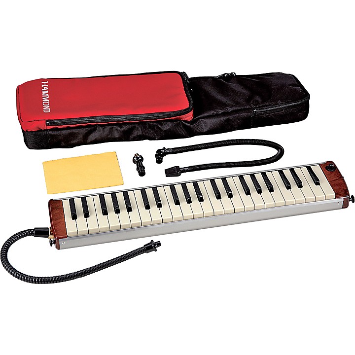 melodica guitar center