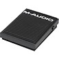 Open Box M-Audio SP-1 Sustain Pedal Level 1 thumbnail