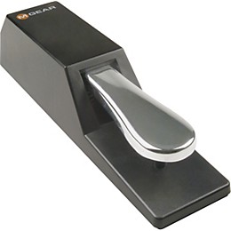 M-Audio SP-2 Sustain Pedal