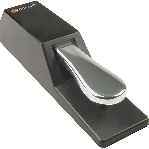 M-Audio SP-2 Sustain Pedal