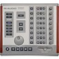 M-Audio iControl Garageband MIDI Controller thumbnail