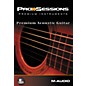 M-Audio ProSessions Premium Acoustic Guitar thumbnail