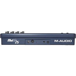 M-Audio MidAir 25 Wireless USB MIDI Controller