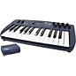 M-Audio MidAir 25 Wireless USB MIDI Controller