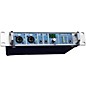 RME Fireface UC Compact 36-Channel USB Interface