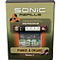 Sonic Reality Reason 3 Refills Vol. 04: Piano and Organs thumbnail
