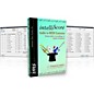 Innovative Music Systems IntelliScore Polyphonic Audio to MIDI Converter Software Download thumbnail