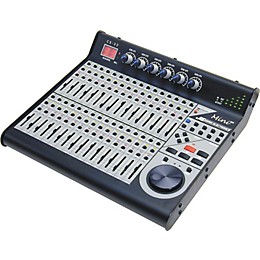 JLCooper CS-32 Minidesk Control Console USB