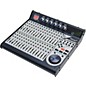 JLCooper CS-32 Minidesk Control Console USB thumbnail