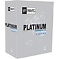 Waves Platinum TDM Plug-In Bundle