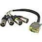 Focusrite MH438 OctoPre AES-EBU Cable Assembly thumbnail
