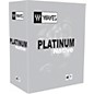 Waves Gold Native + RENII Native to Platinum Native Upgrade thumbnail