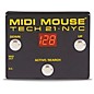 Open Box Tech 21 MIDI Mouse Pedal Level 1 thumbnail