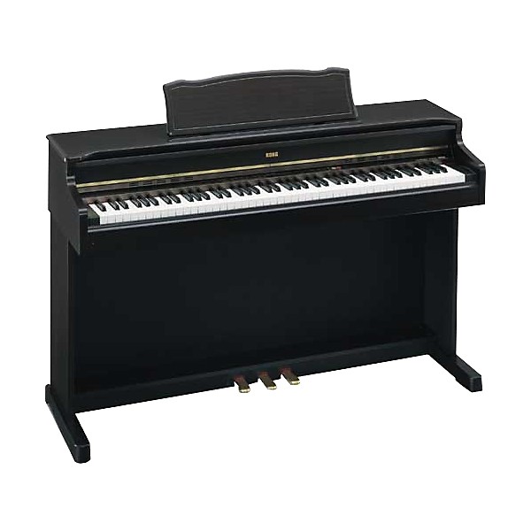 電子ピアノ KORG C-6500 705103000000000-00-600x600.jpg