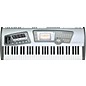 Restock Alesis Fusion 6HD 61-Note Keyboard Workstation thumbnail