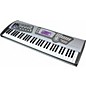 Restock Alesis Fusion 6HD 61-Note Keyboard Workstation