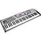 Restock Alesis Fusion 6HD 61-Note Keyboard Workstation