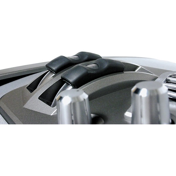 Restock Alesis Fusion 6HD 61-Note Keyboard Workstation