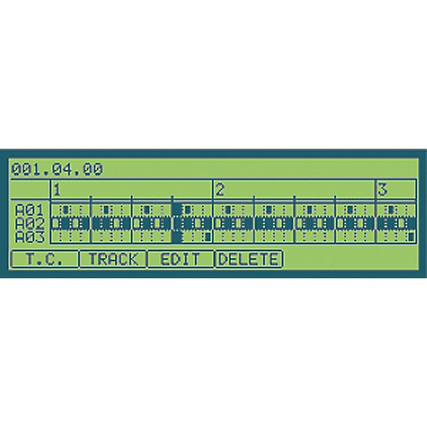 Open Box Akai Professional MPC2500 Music Production Center