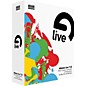Ableton Live 7 LE thumbnail