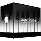 Apple Logic Studio thumbnail