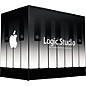 Apple Logic Studio 8 Upgrade from Logic Express thumbnail