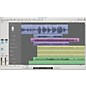 Apple Logic Studio 8 Upgrade from Logic Express