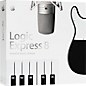 Apple Logic Express 8 thumbnail