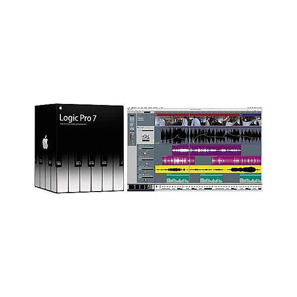 Logic Pro 7 音楽制作ソフトウェア 705962000000000-00-600x600.jpg