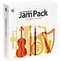 Apple Jam Pack Symphony Orchestra thumbnail