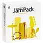 Apple Jam Pack Rhythm Section thumbnail