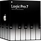 Apple Logic Pro 7.2 Upgrade from Pro 6, Logic Platinum/Gold 5 thumbnail
