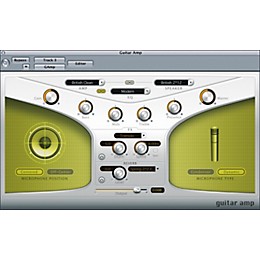 Apple Logic Pro 7.2 Upgrade from Pro 6, Logic Platinum/Gold 5